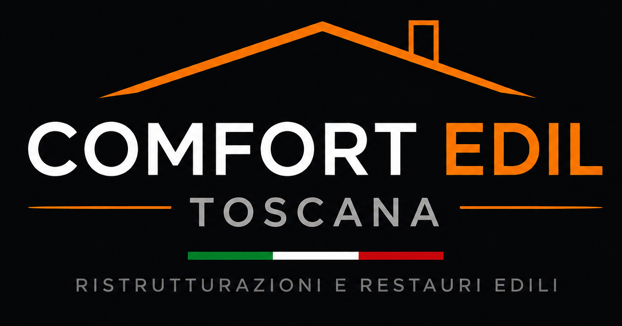 Comfort Edil Toscana